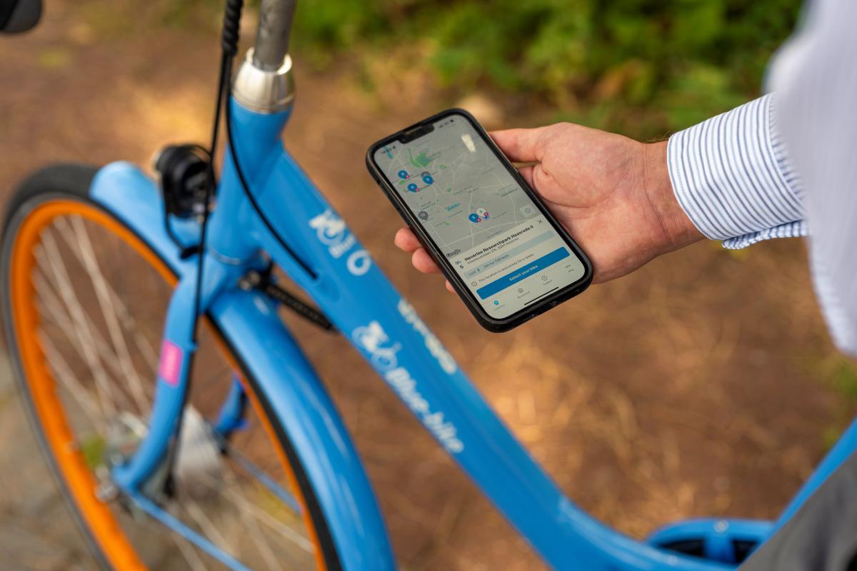 bluebike1