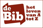 Bibliotheek