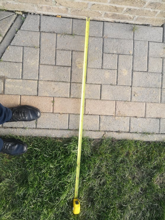 test 1