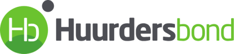 huurdersbond