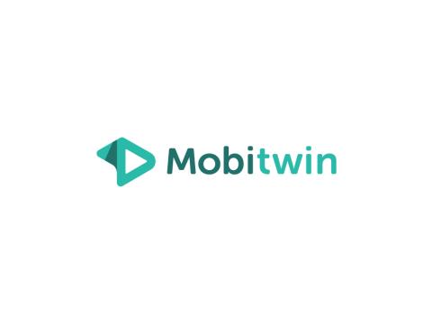mobtwin