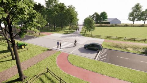 Melsterbeek
