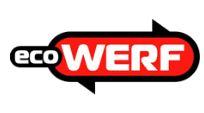 ecowerf