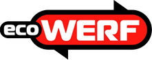ecowerf