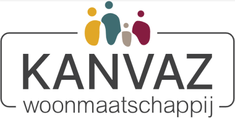 kanvaz