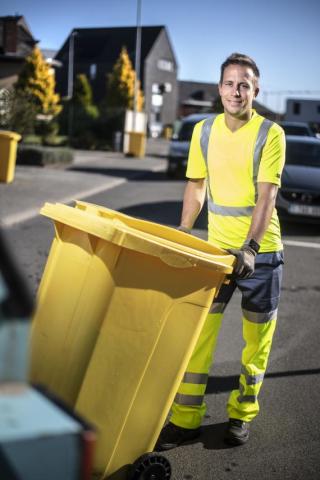 papier en karton