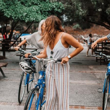 Heropfrissing van de wegcode © Rachel Claire via Pexels